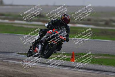 media/Nov-30-2025-TrackDaz (Sun) [[d8b22663df]]/B Group/Session 2 (Sunset)/